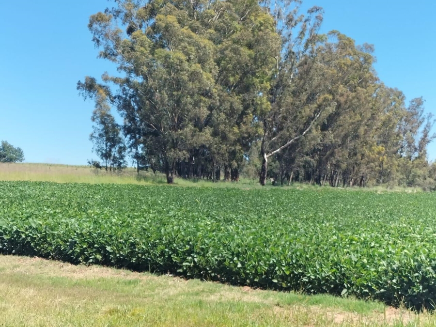 2 Bedroom Property for Sale in Bethlehem Rural Free State